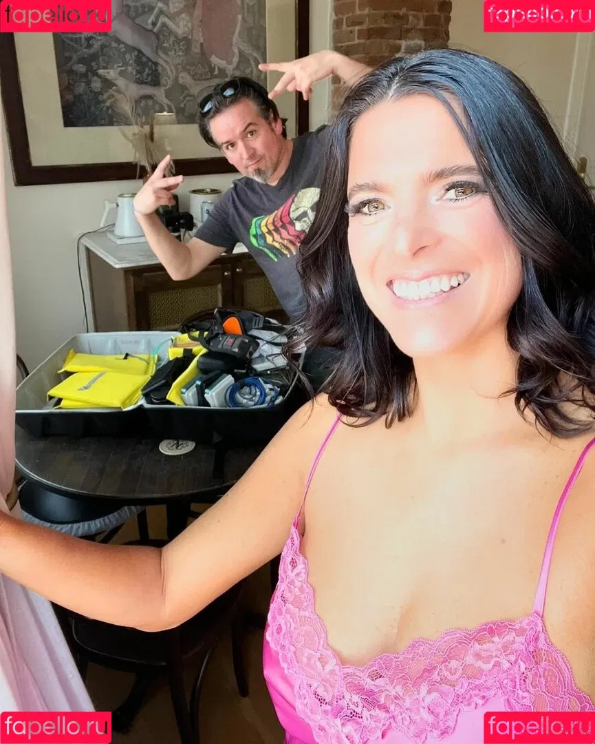 Heather Monique Onlyfans Photo Gallery 