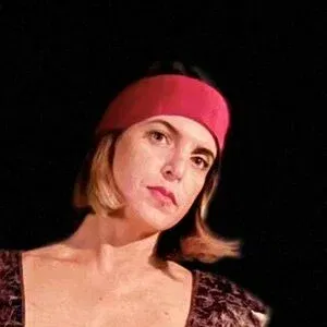 Heather Monique Onlyfans Photo Gallery 