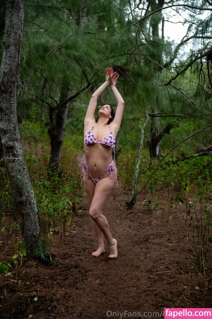 Heather Monique Onlyfans Photo Gallery 