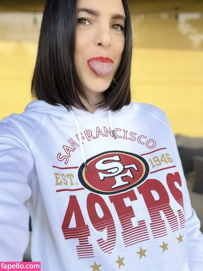 Heather Monique Onlyfans Photo Gallery 