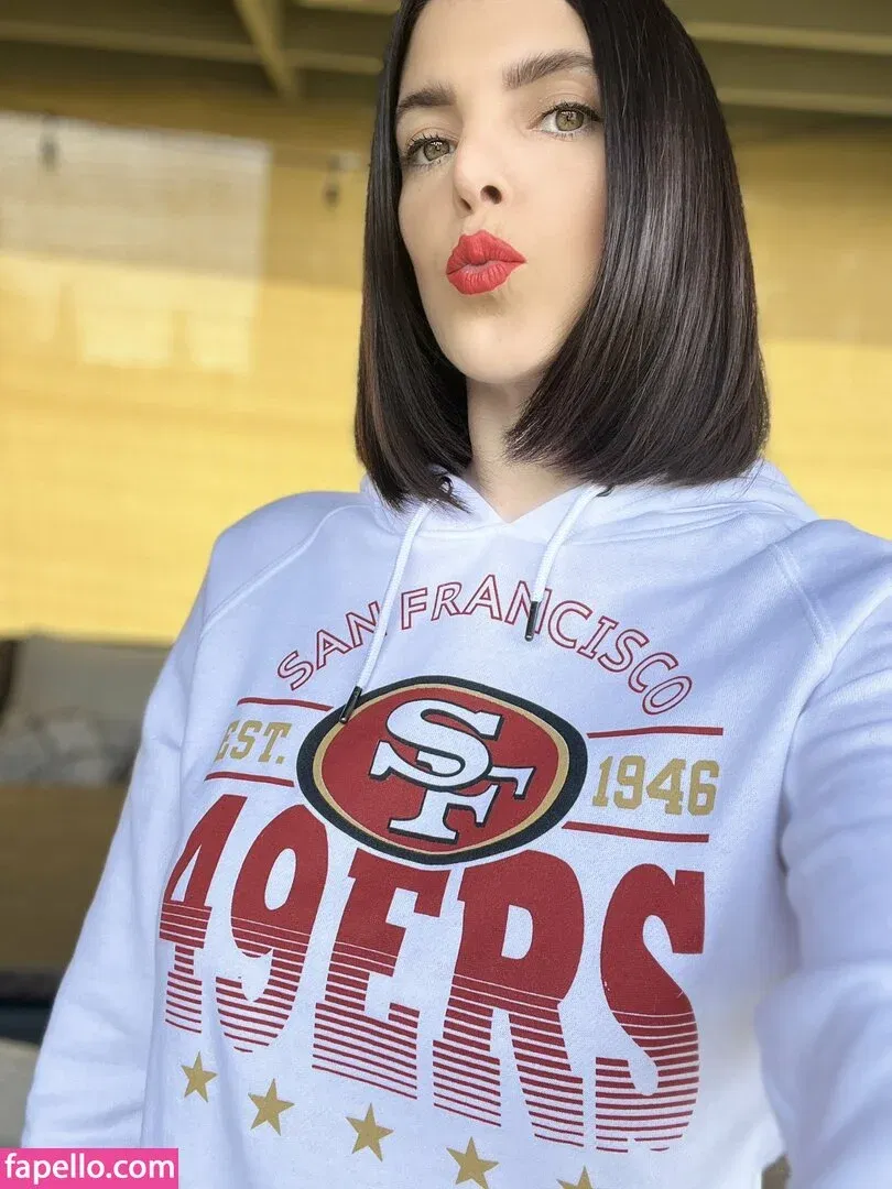 Heather Monique Onlyfans Photo Gallery 