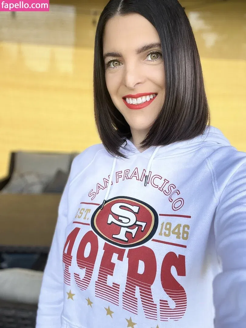 Heather Monique Onlyfans Photo Gallery 