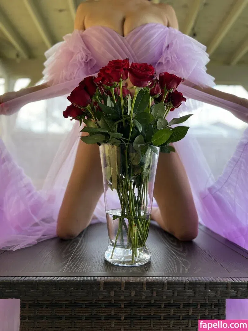 Heather Monique Onlyfans Photo Gallery 