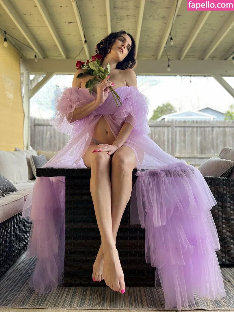 Heather Monique Onlyfans Photo Gallery 