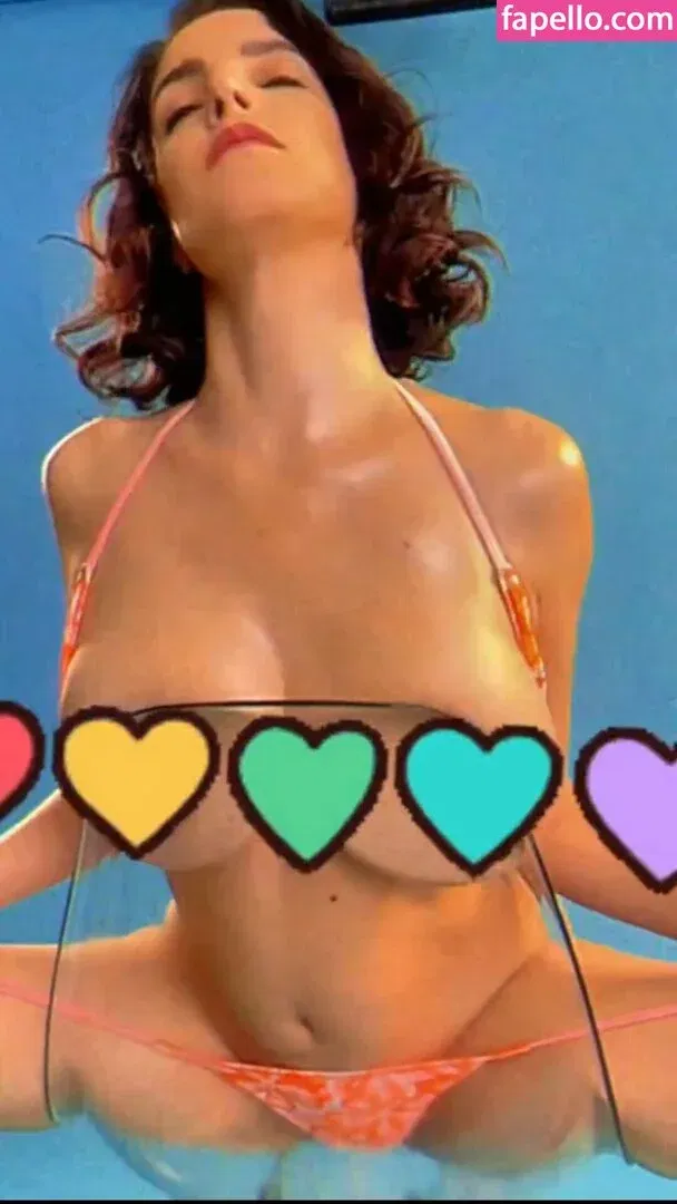 Heather Monique Onlyfans Photo Gallery 