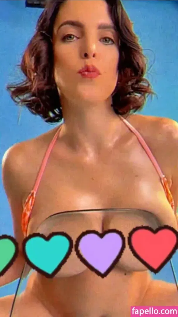 Heather Monique Onlyfans Photo Gallery 