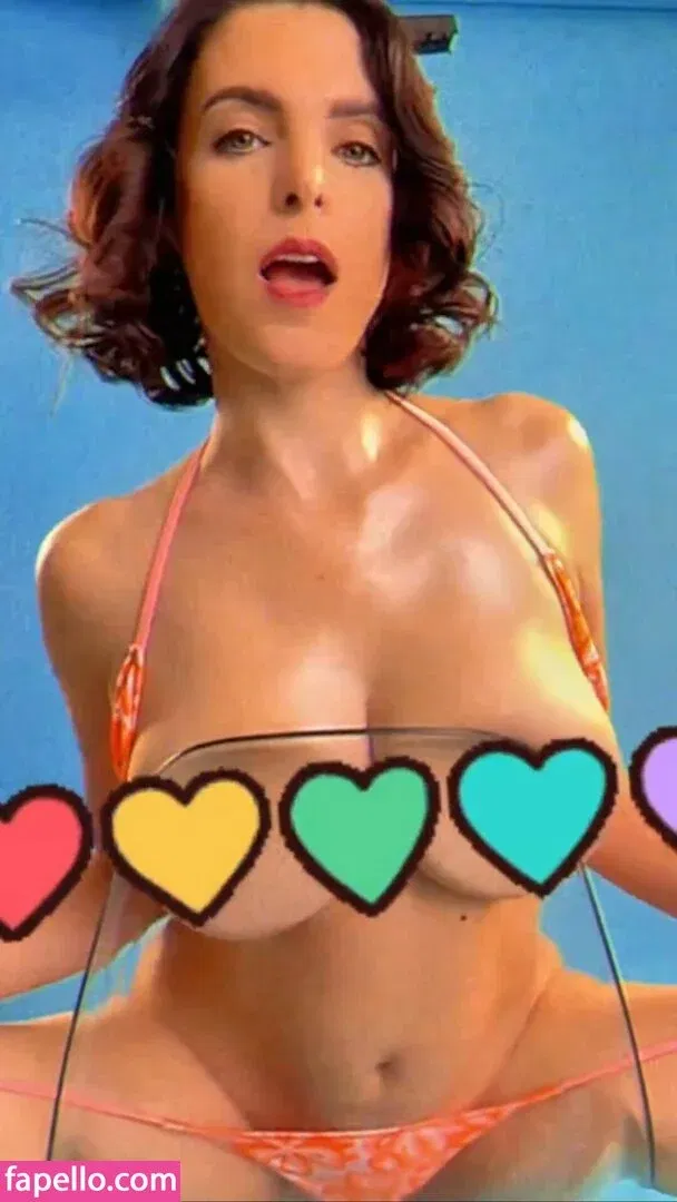 Heather Monique Onlyfans Photo Gallery 