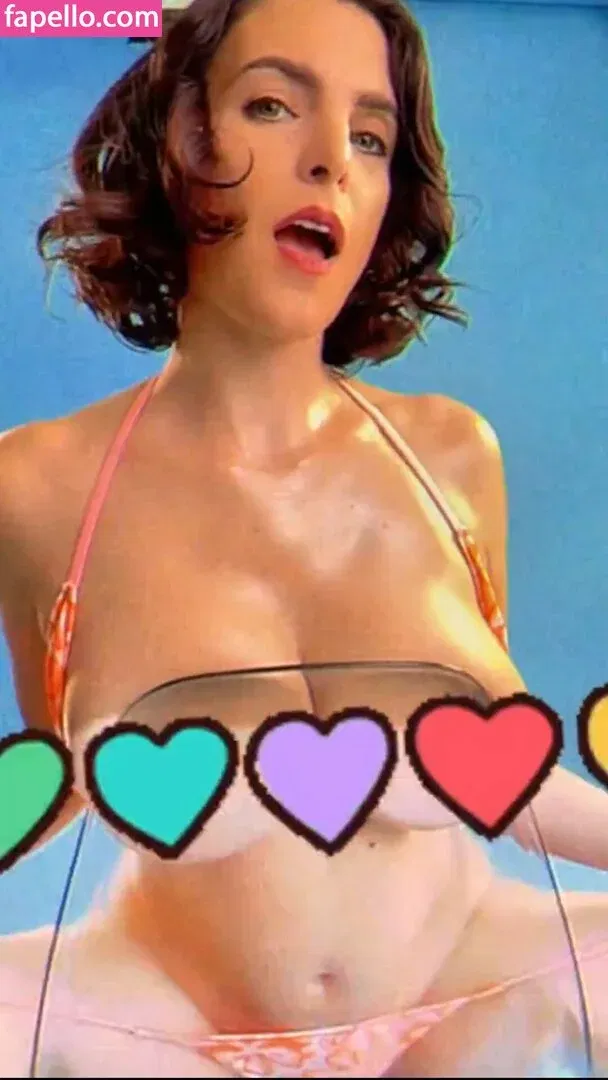 Heather Monique Onlyfans Photo Gallery 