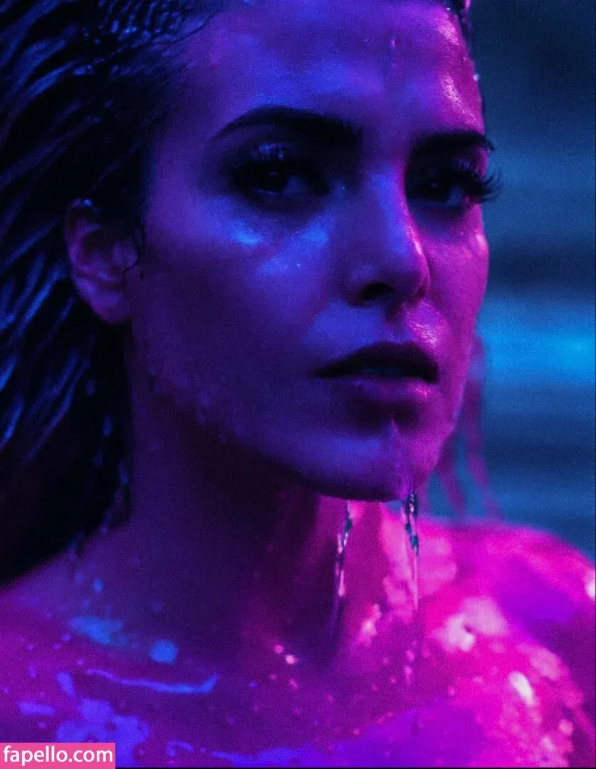 Heather Monique Onlyfans Photo Gallery 