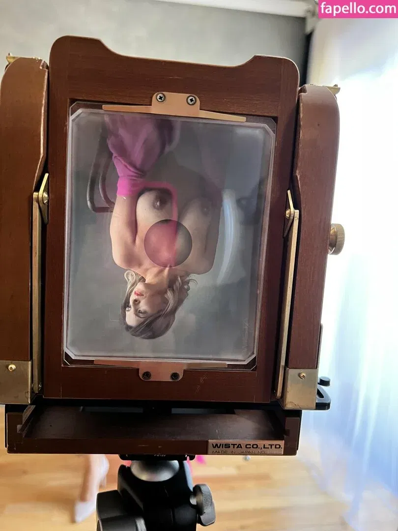 Heather Monique Onlyfans Photo Gallery 