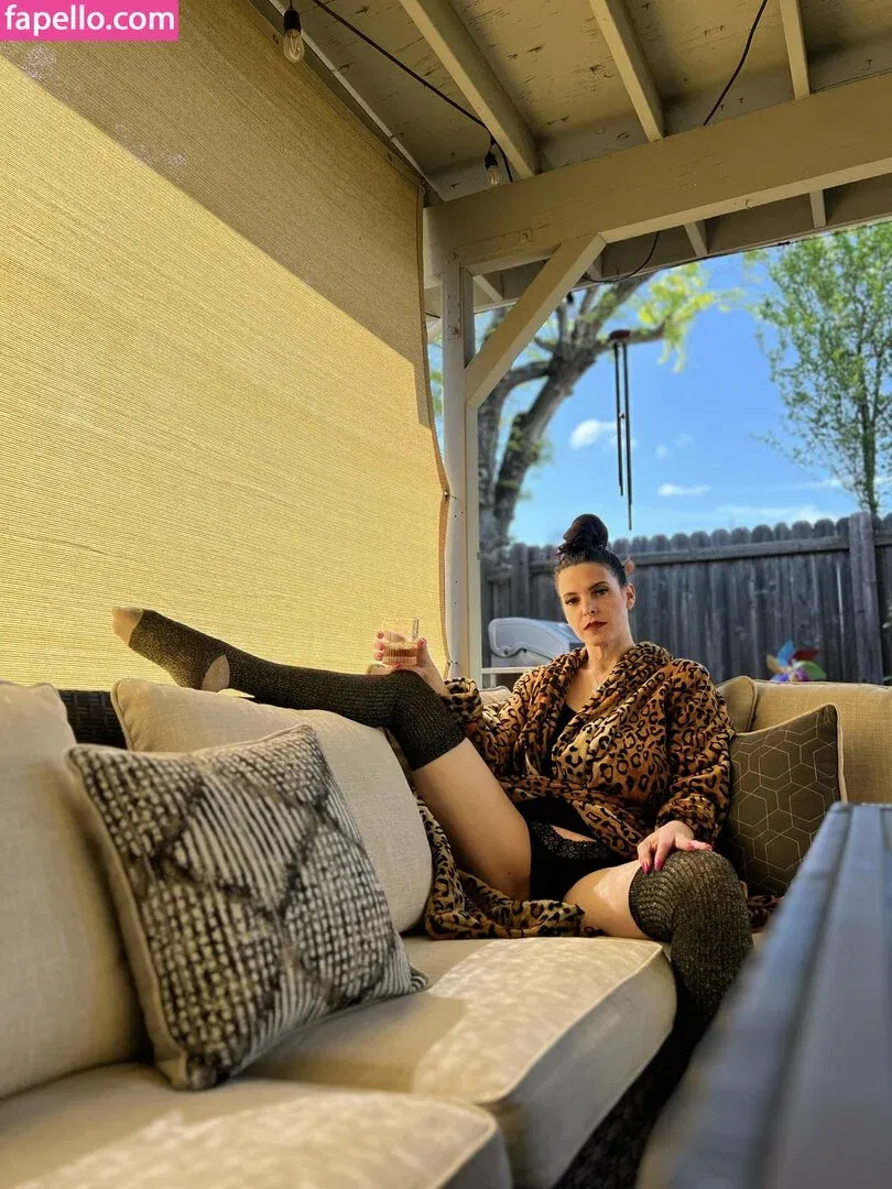 Heather Monique Onlyfans Photo Gallery 