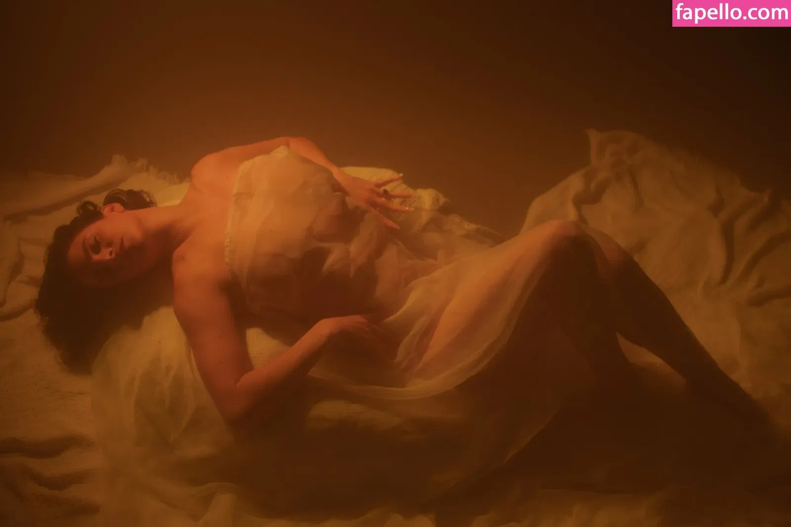 Heather Monique Onlyfans Photo Gallery 