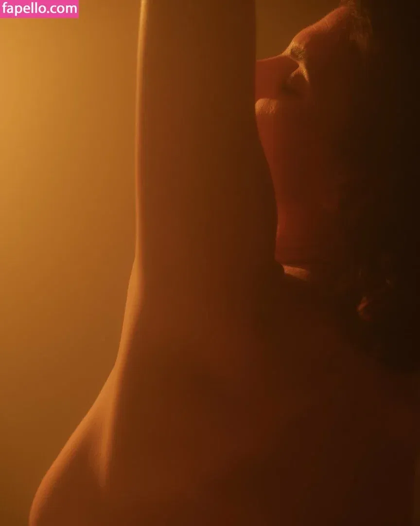 Heather Monique Onlyfans Photo Gallery 