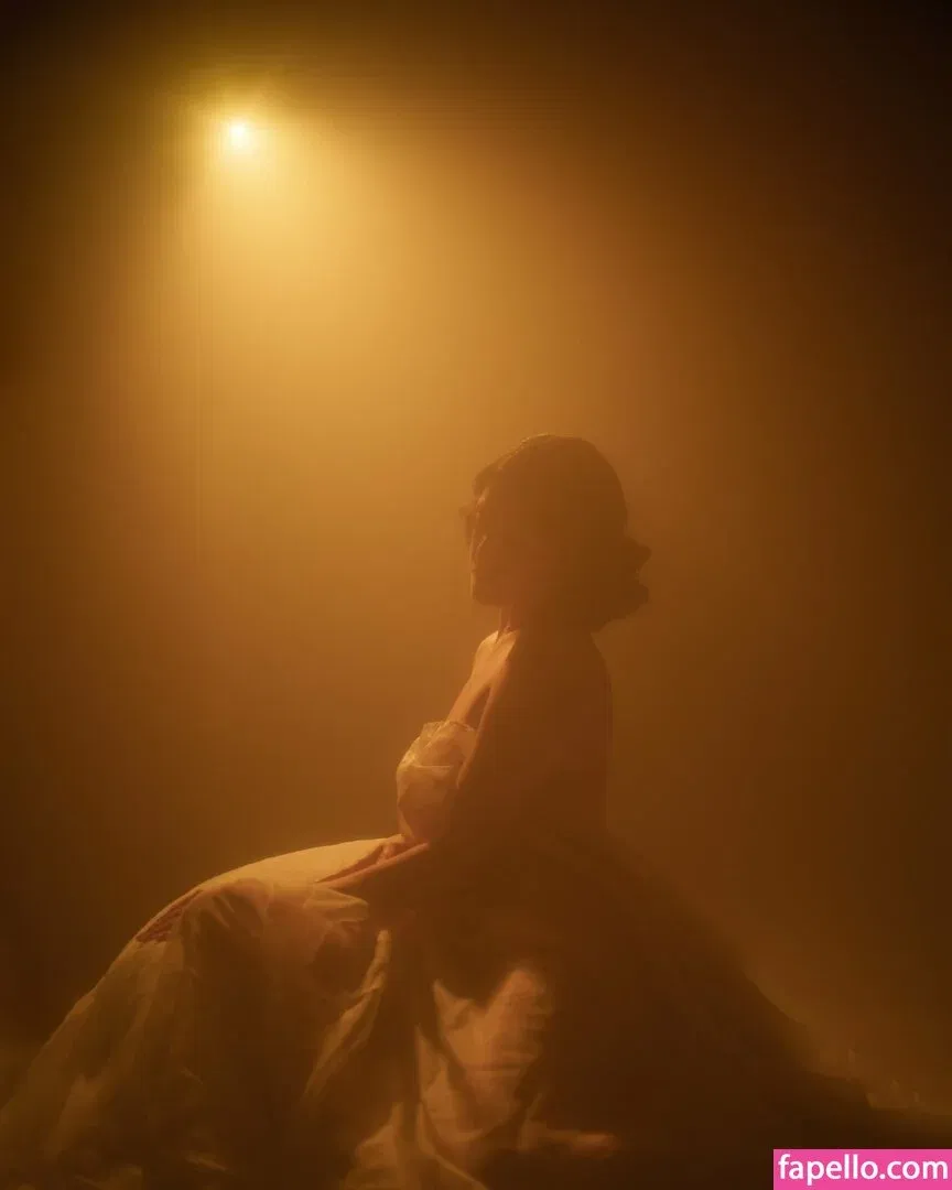 Heather Monique Onlyfans Photo Gallery 