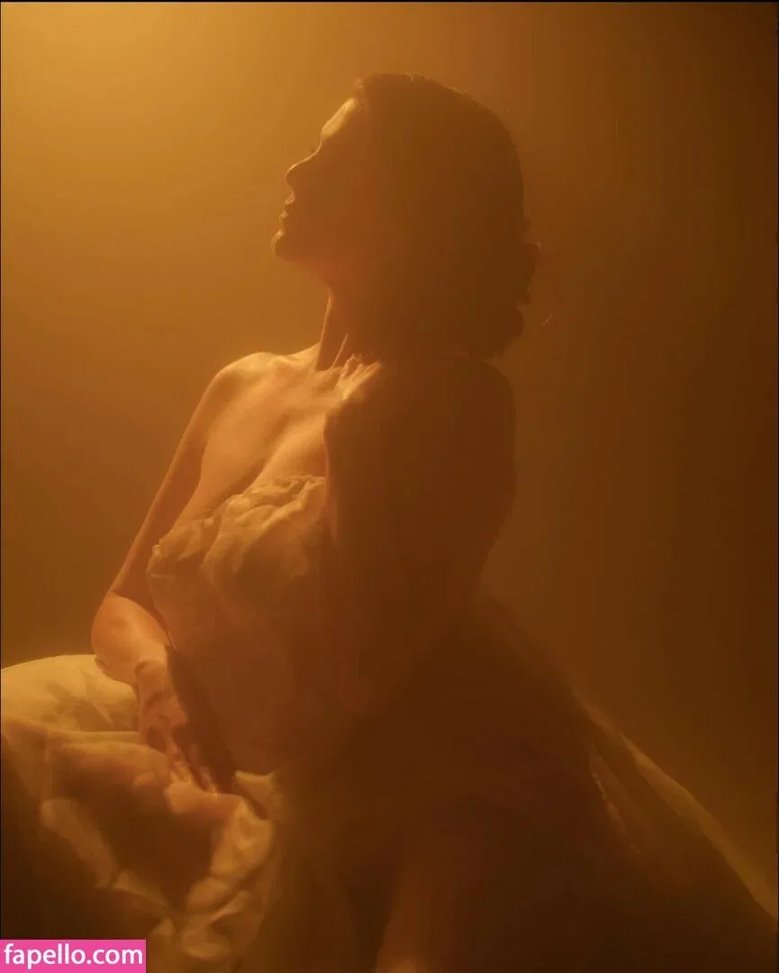 Heather Monique Onlyfans Photo Gallery 