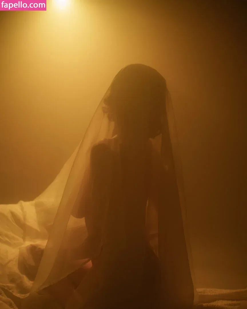 Heather Monique Onlyfans Photo Gallery 