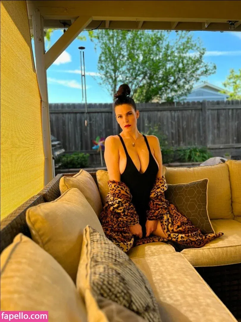 Heather Monique Onlyfans Photo Gallery 