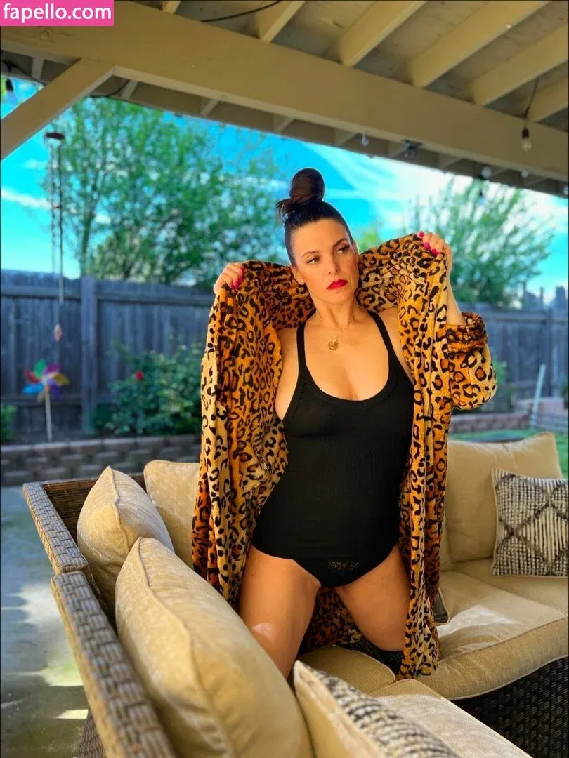 Heather Monique Onlyfans Photo Gallery 