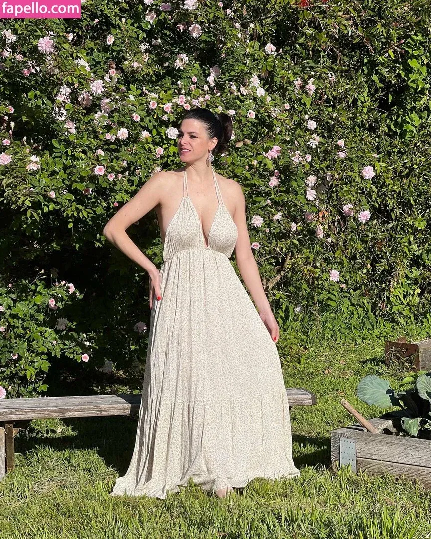 Heather Monique Onlyfans Photo Gallery 