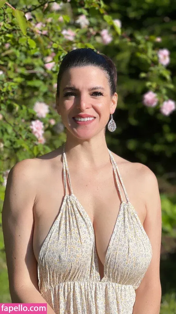 Heather Monique Onlyfans Photo Gallery 