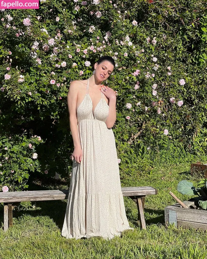 Heather Monique Onlyfans Photo Gallery 