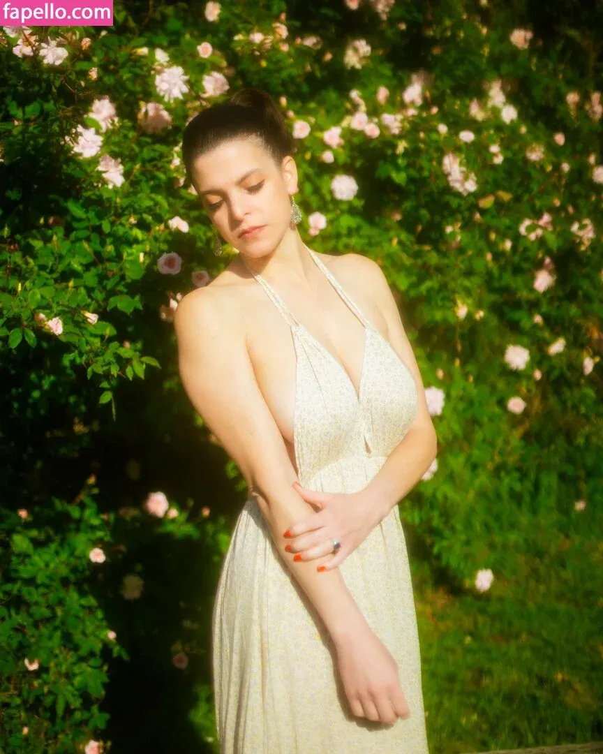 Heather Monique Onlyfans Photo Gallery 