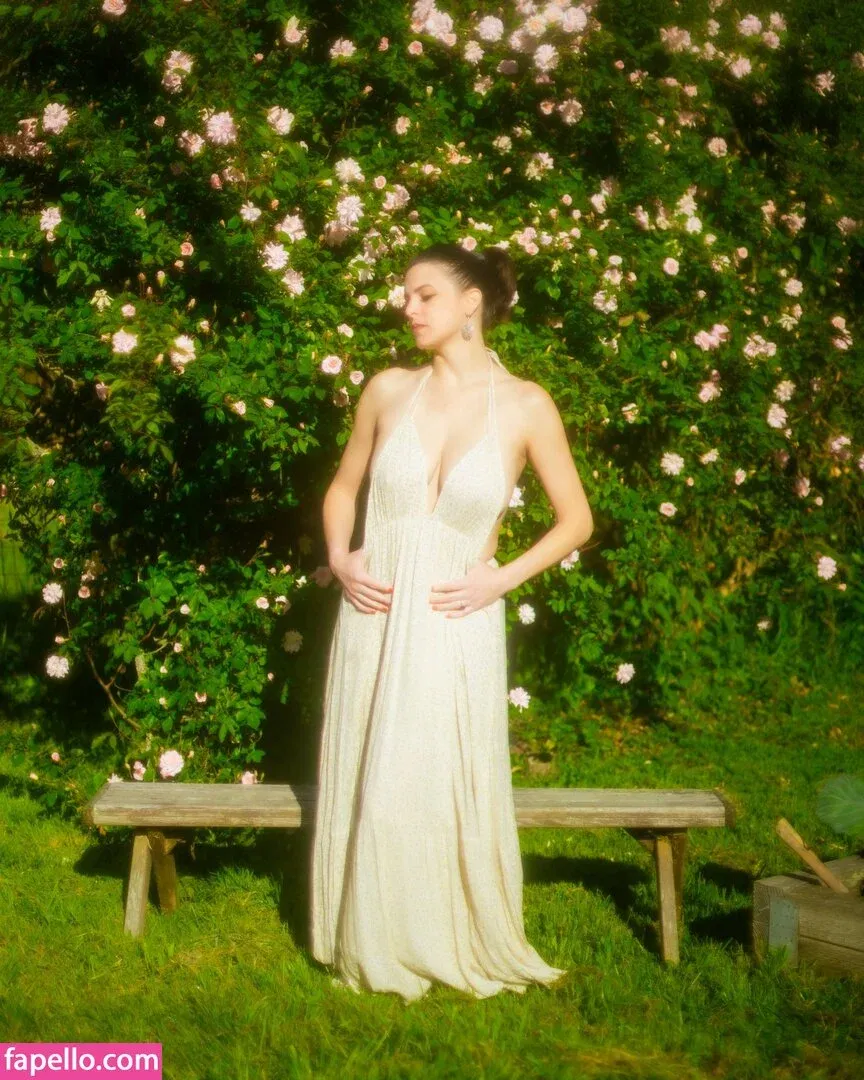 Heather Monique Onlyfans Photo Gallery 