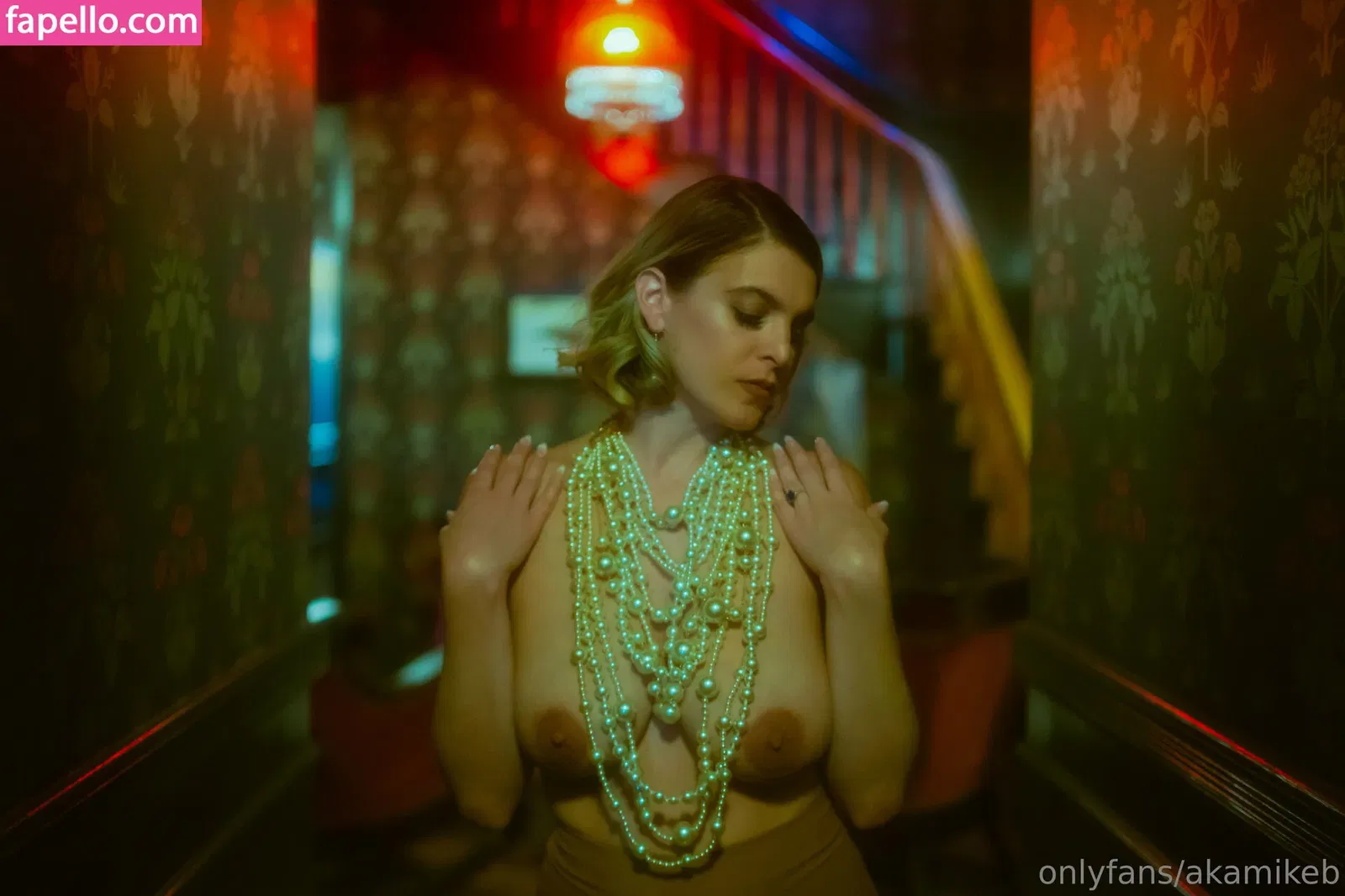 Heather Monique Onlyfans Photo Gallery 