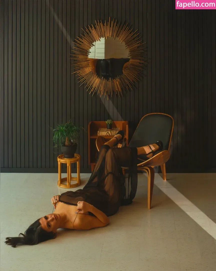 Heather Monique Onlyfans Photo Gallery 