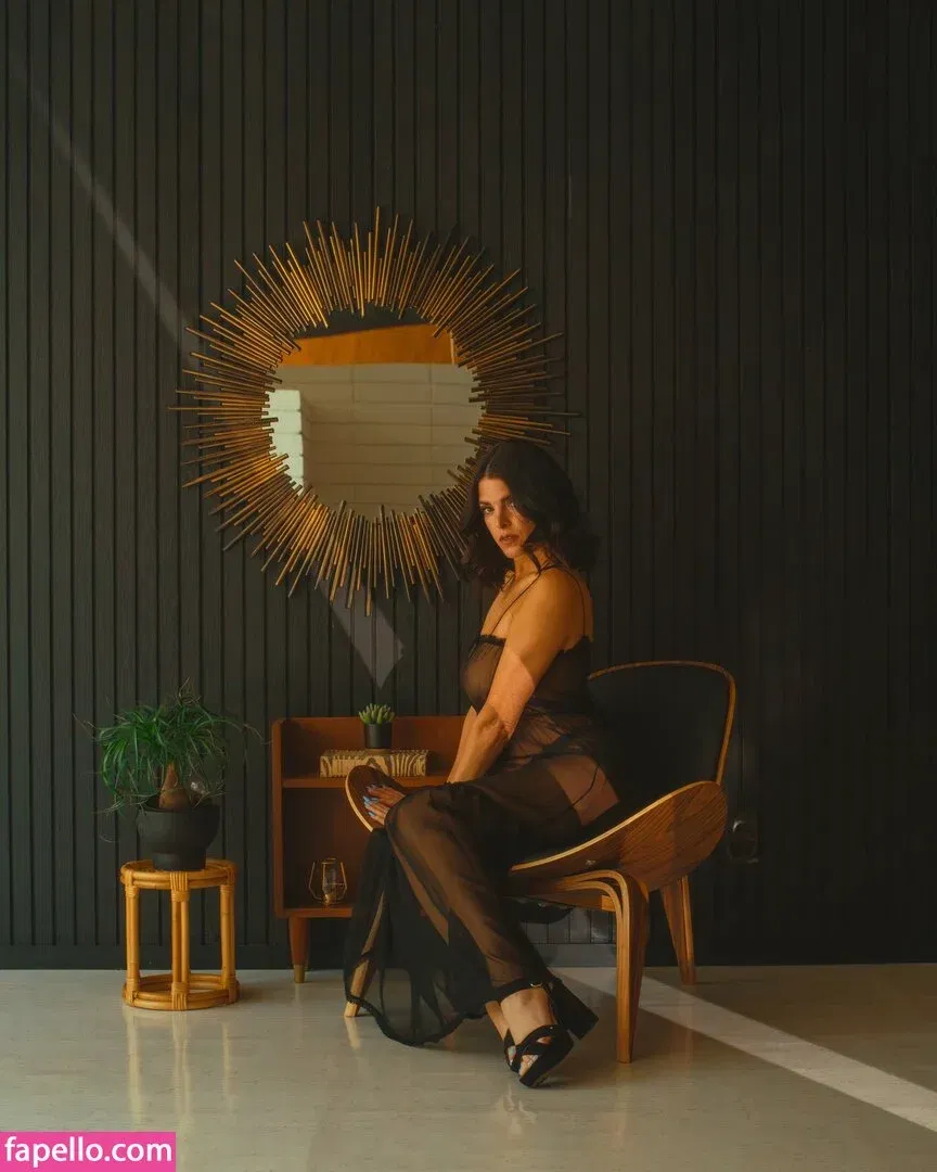 Heather Monique Onlyfans Photo Gallery 