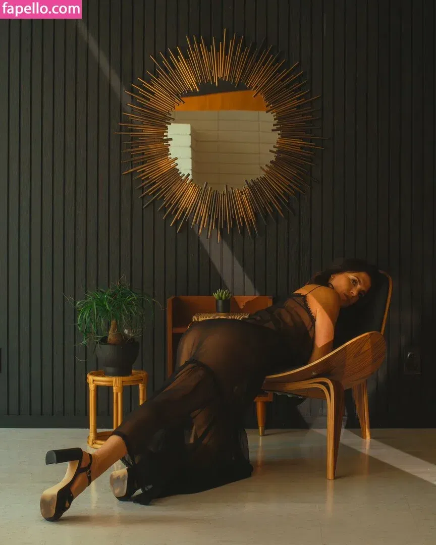 Heather Monique Onlyfans Photo Gallery 