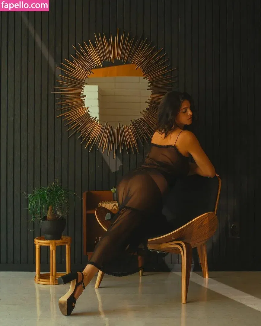 Heather Monique Onlyfans Photo Gallery 