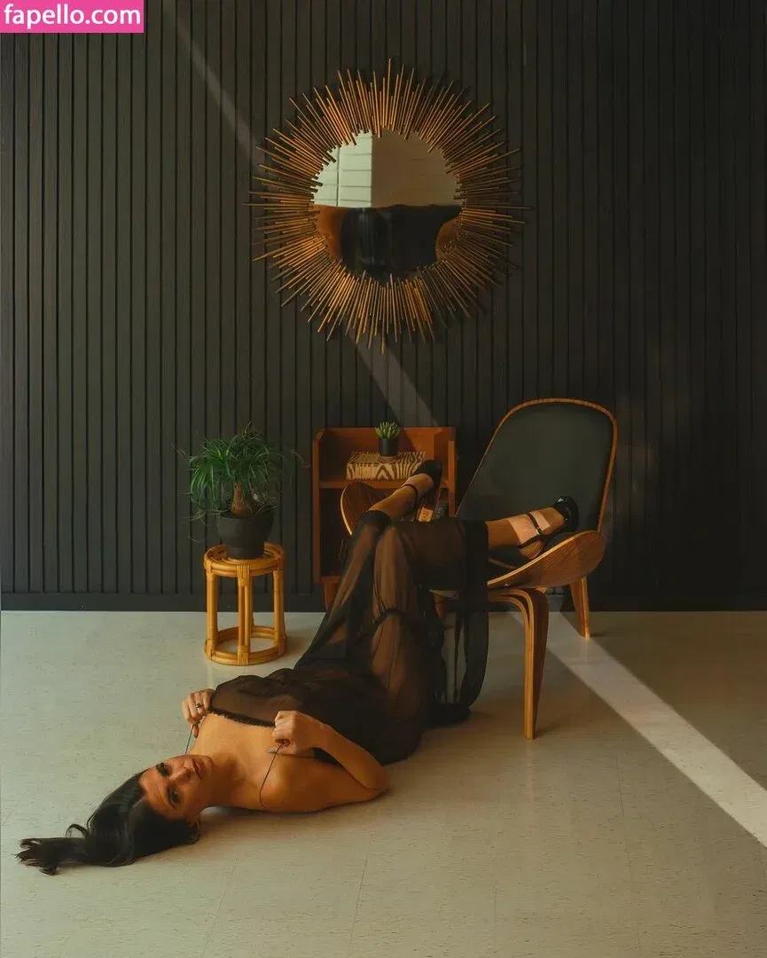 Heather Monique Onlyfans Photo Gallery 