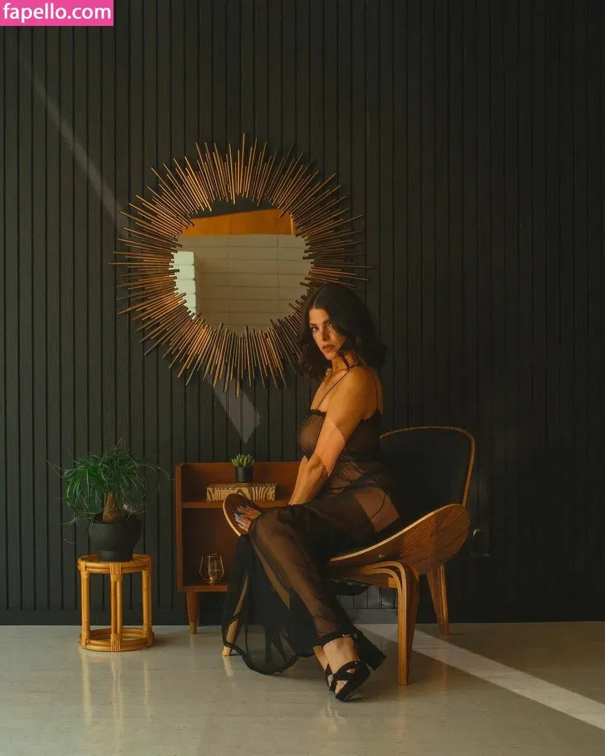 Heather Monique Onlyfans Photo Gallery 