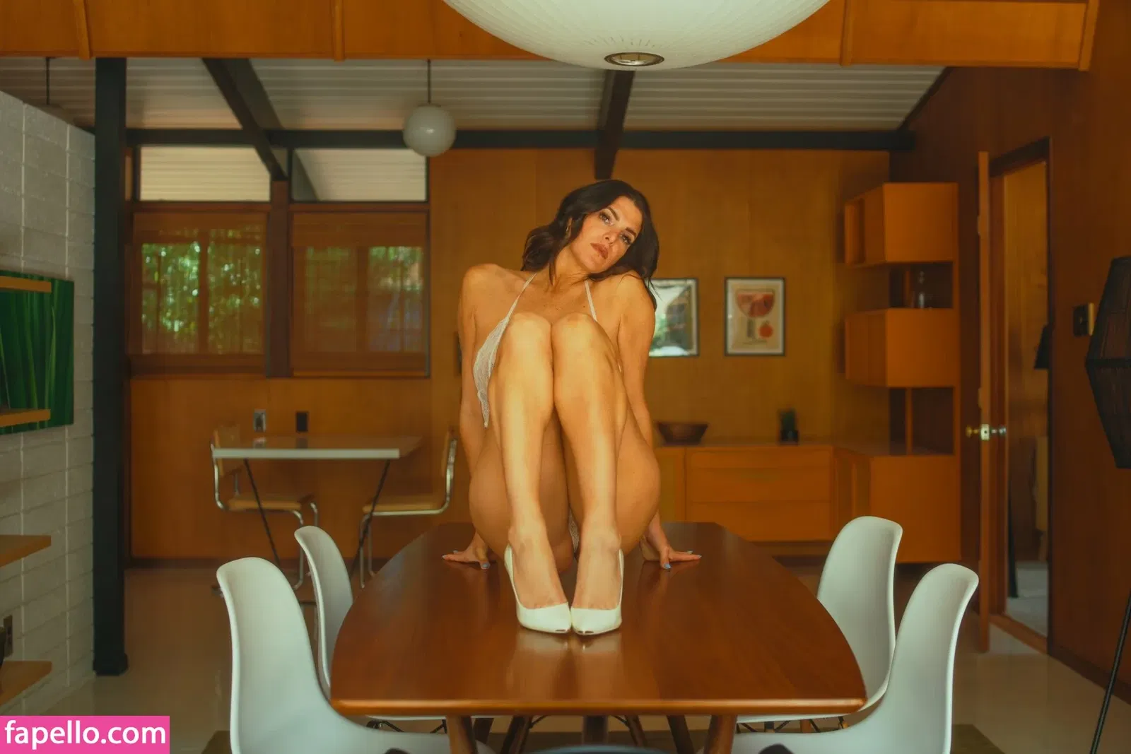 Heather Monique Onlyfans Photo Gallery 