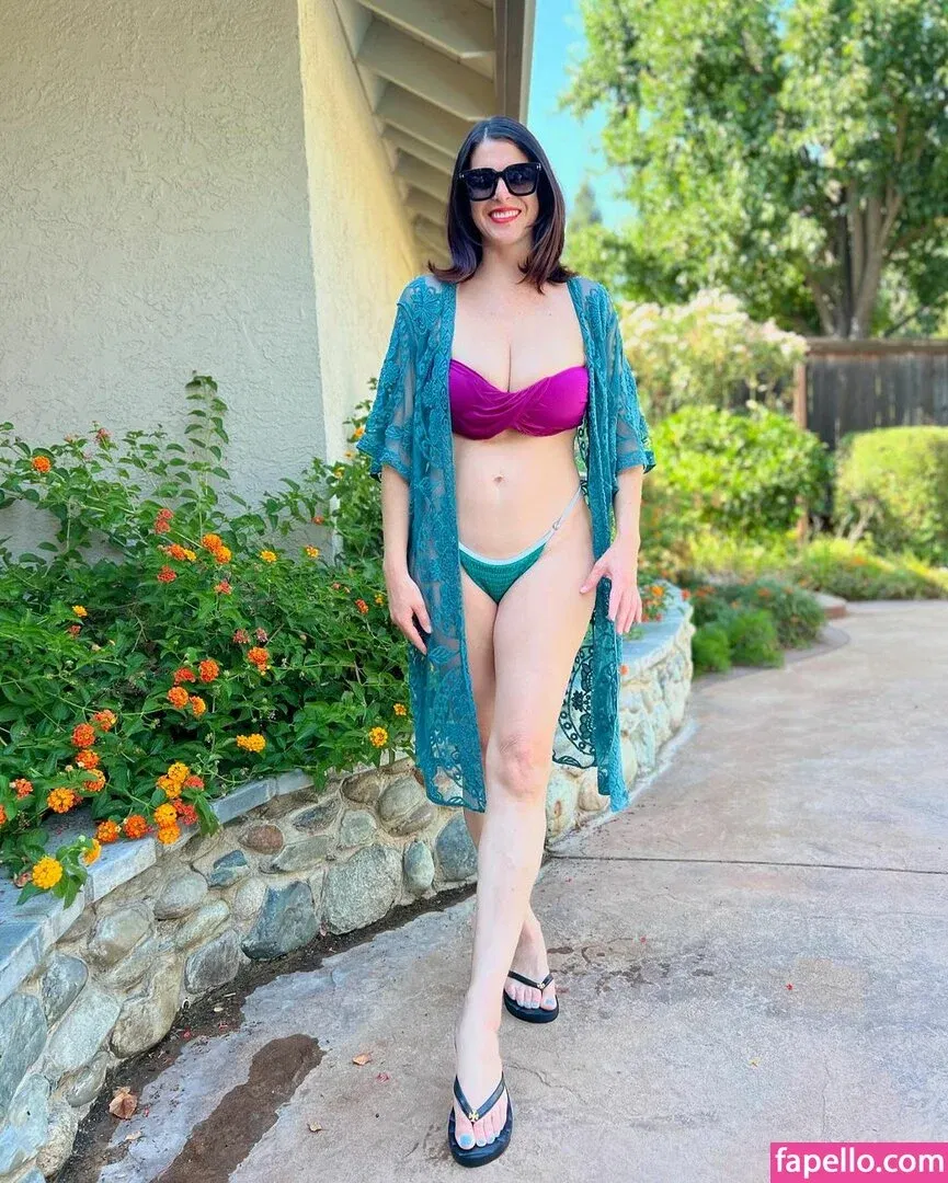 Heather Monique Onlyfans Photo Gallery 