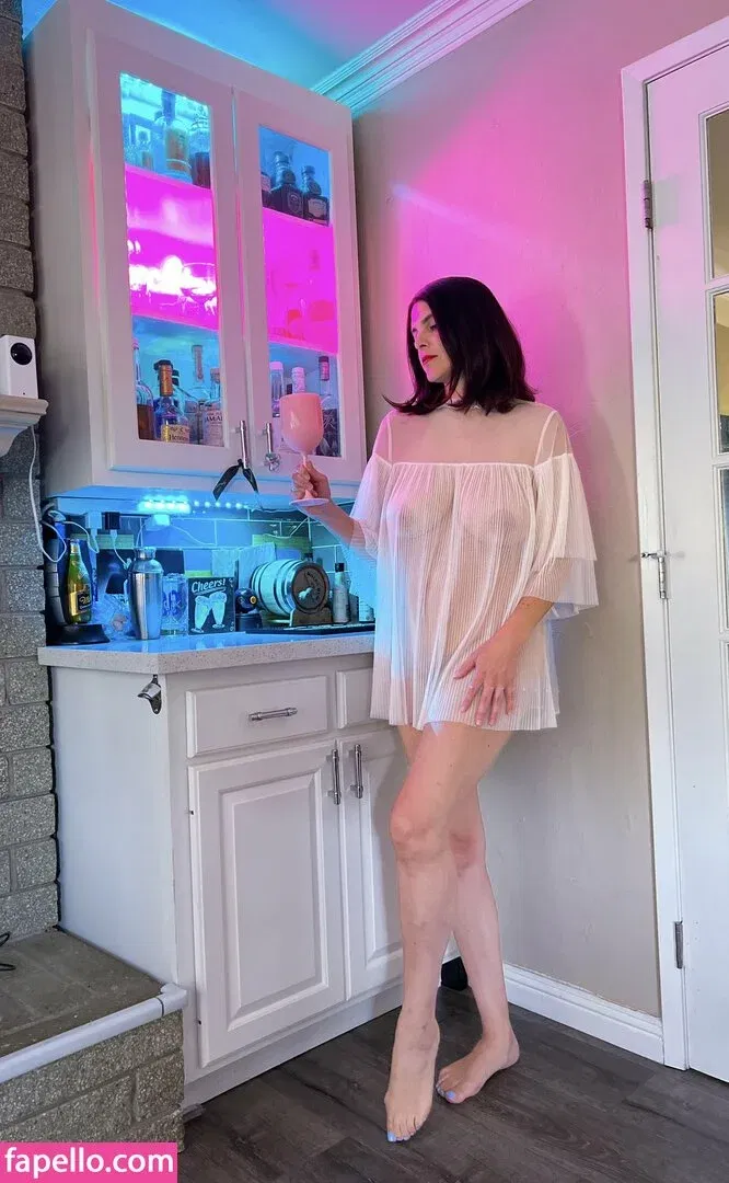 Heather Monique Onlyfans Photo Gallery 