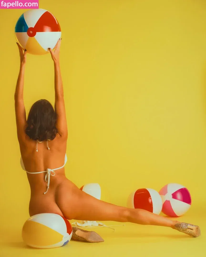 Heather Monique Onlyfans Photo Gallery 