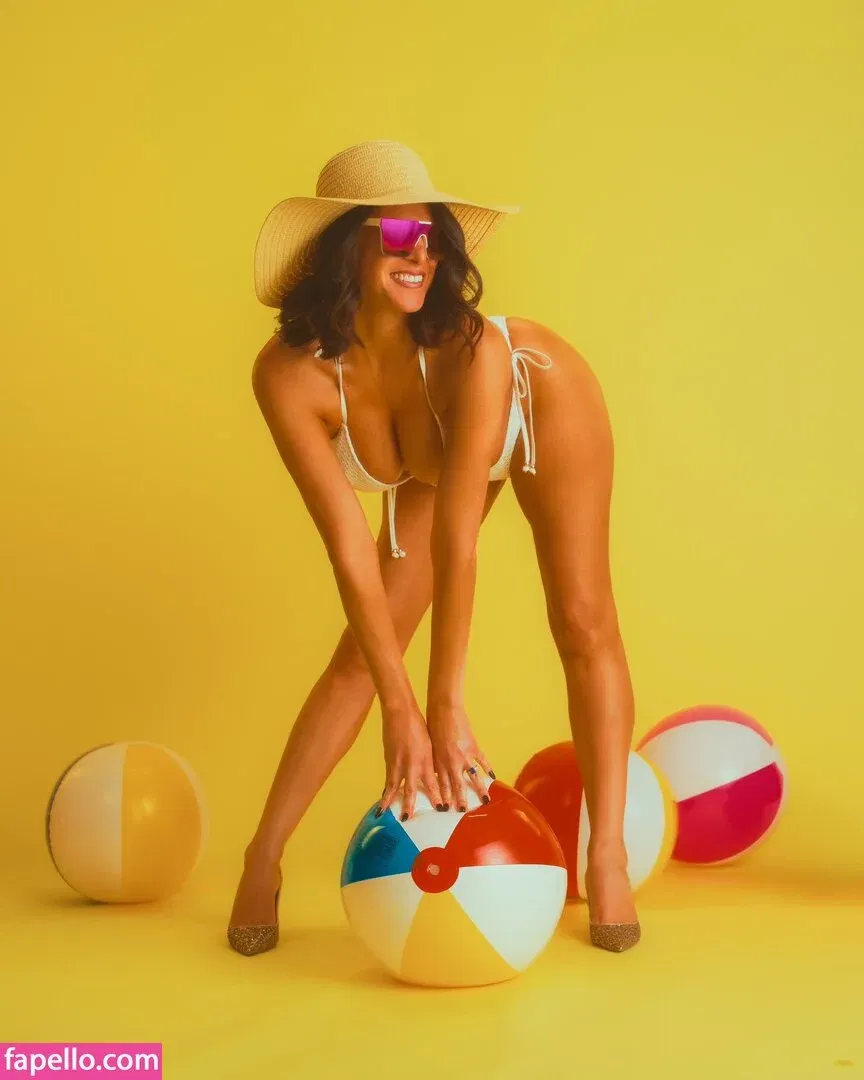 Heather Monique Onlyfans Photo Gallery 