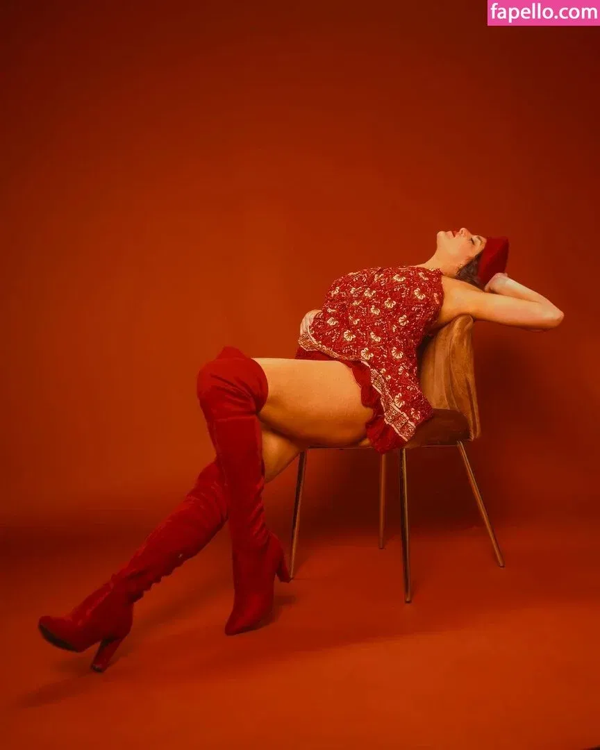 Heather Monique Onlyfans Photo Gallery 