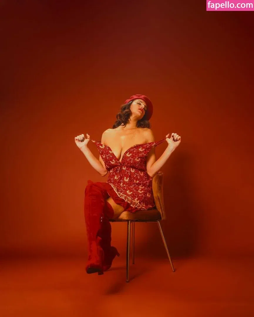 Heather Monique Onlyfans Photo Gallery 