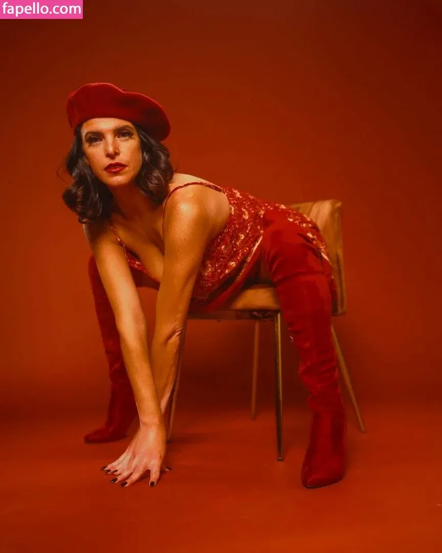 Heather Monique Onlyfans Photo Gallery 