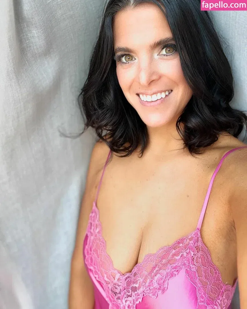 Heather Monique Onlyfans Photo Gallery 