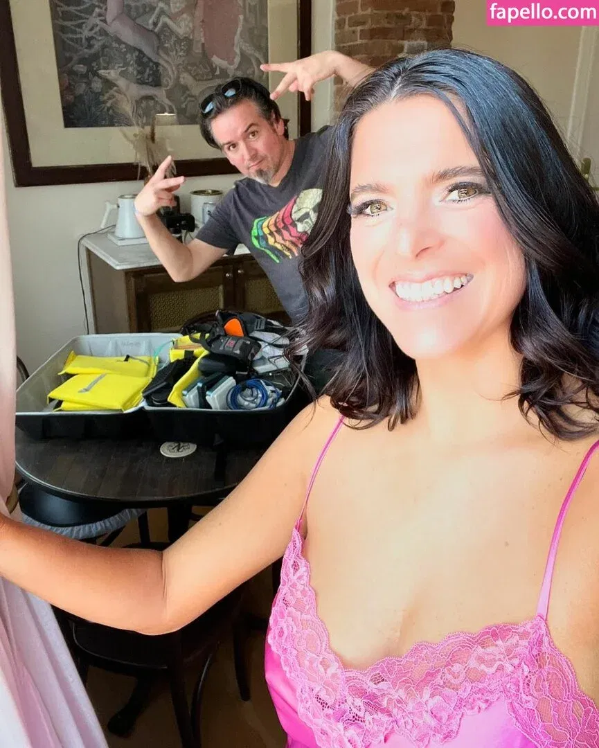 Heather Monique Onlyfans Photo Gallery 