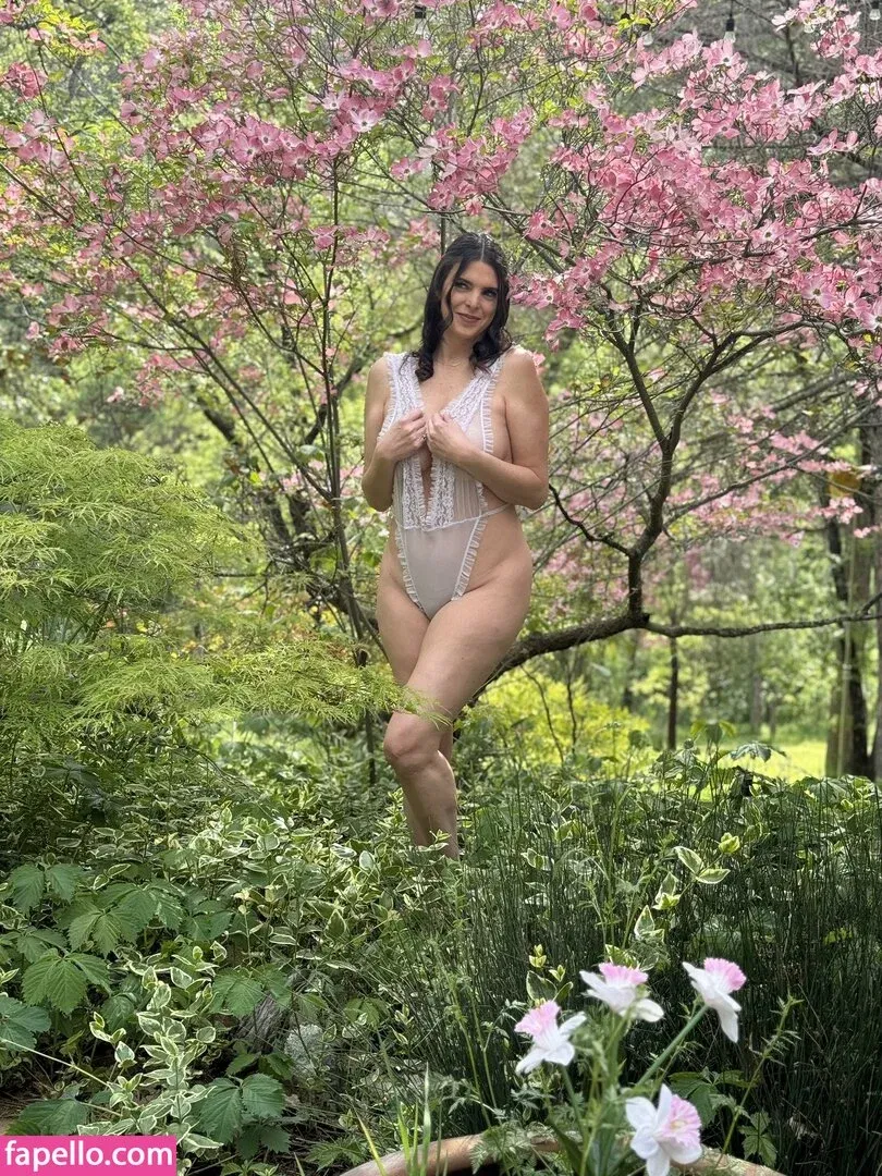 Heather Monique Onlyfans Photo Gallery 