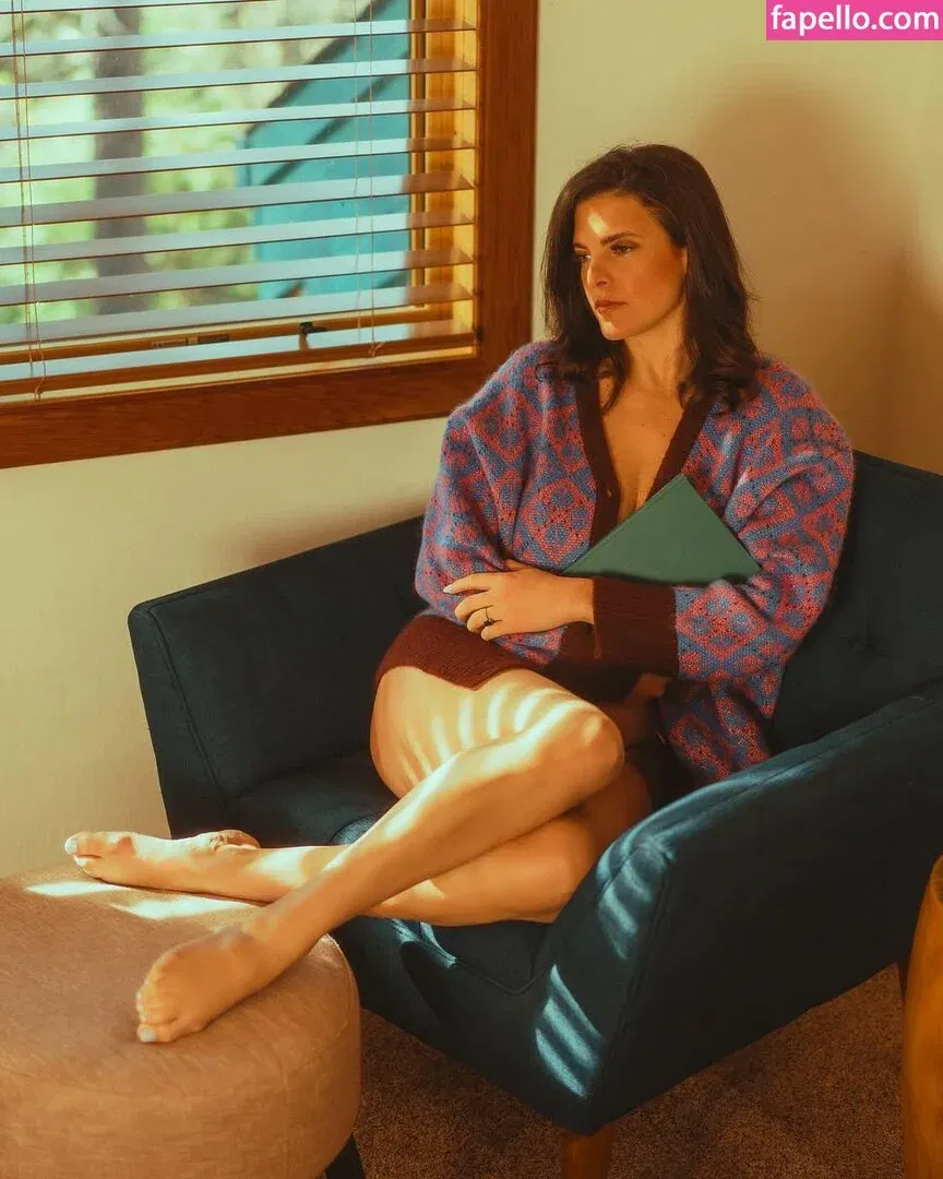 Heather Monique Onlyfans Photo Gallery 