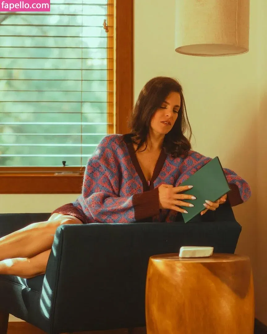 Heather Monique Onlyfans Photo Gallery 