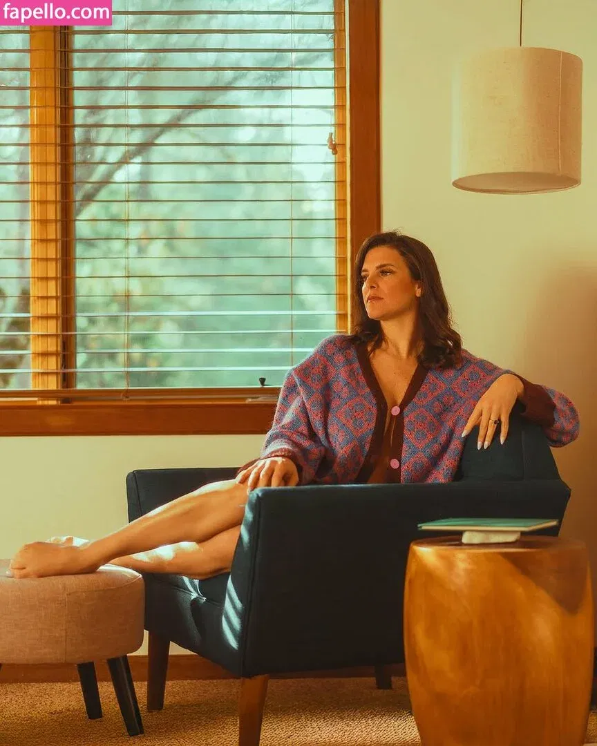 Heather Monique Onlyfans Photo Gallery 