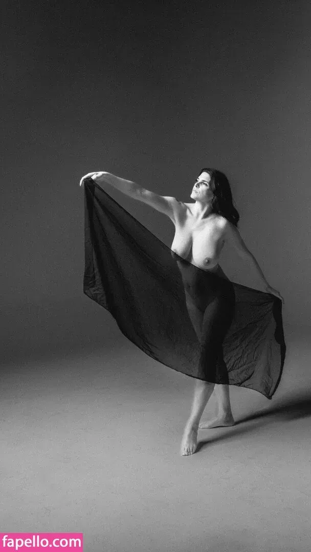 Heather Monique Onlyfans Photo Gallery 