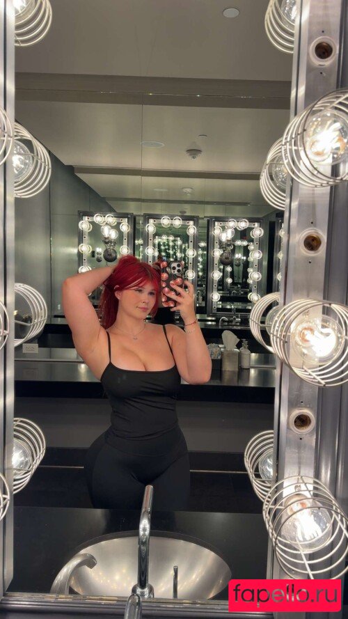 Jenn Moffat Nude Onlyfans Photo 48
